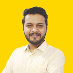 prashantverma95