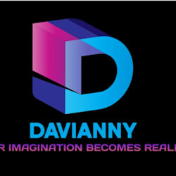 davianny
