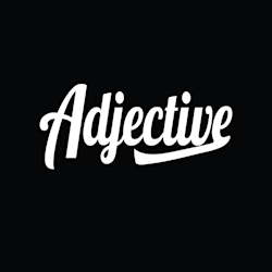 adjective_music