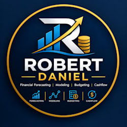 robert_daniel68