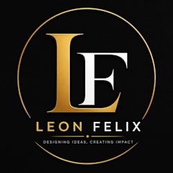 leon_f0019