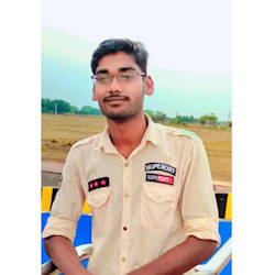 suresh95564