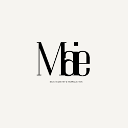 maie02