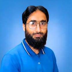 arfan_ashraf
