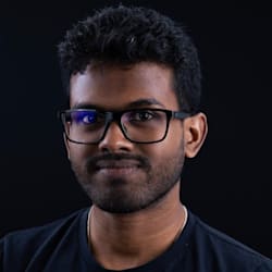 danindu001
