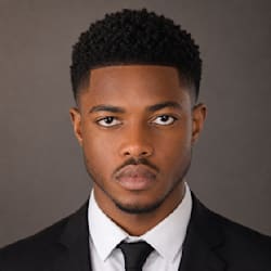 buk_atilola
