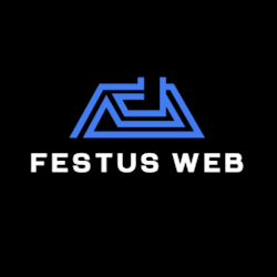 festus_webdev