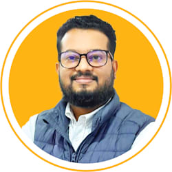 Gig Seller - bitbirds