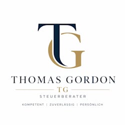 thomasgordon55