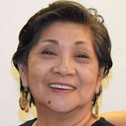vikkycabrera375