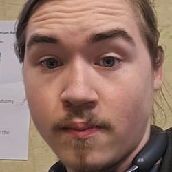 nathanielkettle
