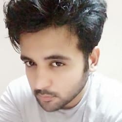yasirshahs