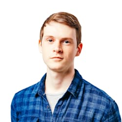 konstantin_btv