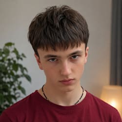 stepan923