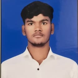 vivekkashyap0