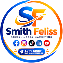 smithfeliss