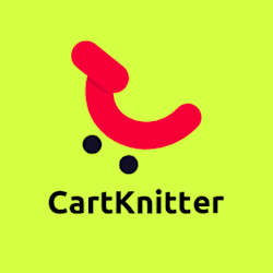 cartknitterwoo