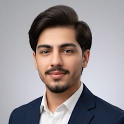 haideraftab978