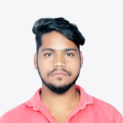 excel_finance_p