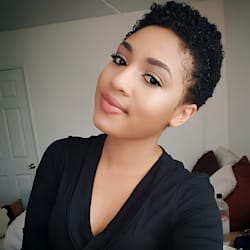 mary_emma216