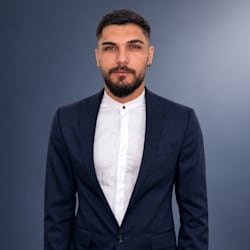 cedravia_tech