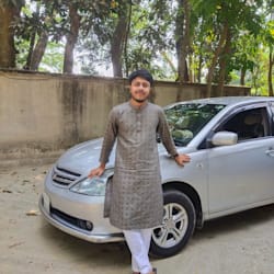 abdur_rahim_emu