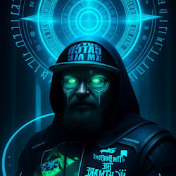 kairos_coding