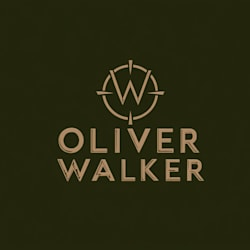 oliver_walker01