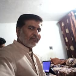 mazhar1298