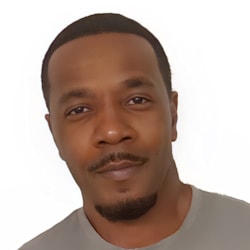 deeja14