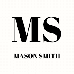 mason__smith