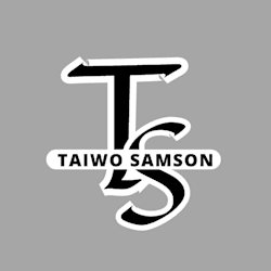 taiwo000samson