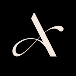 anne_kyte
