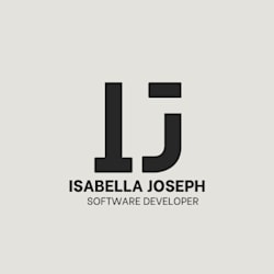 isabell_hub