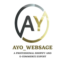 ayo_websage
