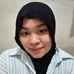callmemiftah