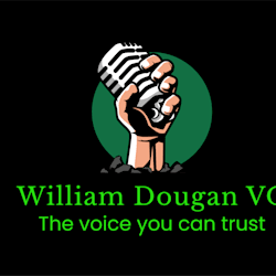 williamdouganvo