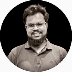 unity_devs