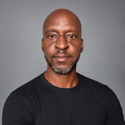 ibsekandi