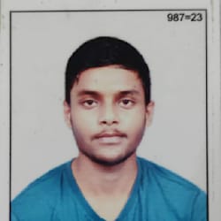 aditya_87326