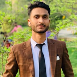 babarrao