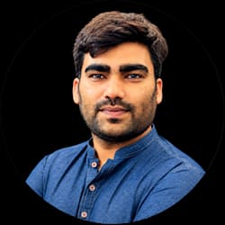 sajid_moosa