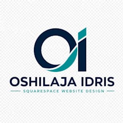 oshilajaidris09