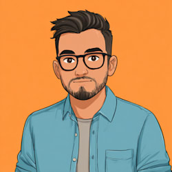 neliustsman
