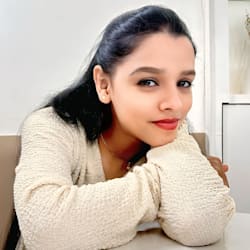 rutikawrites