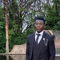 tonio_lesiba