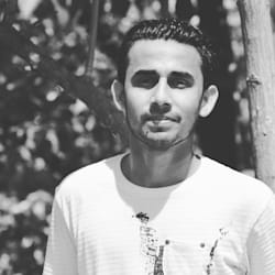 mamun__hossain