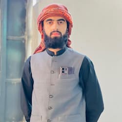 hamzakhan2735