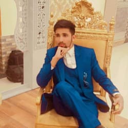 asim_safdar