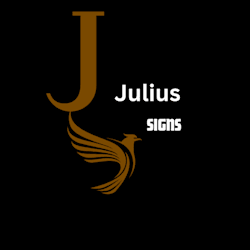 j_julius